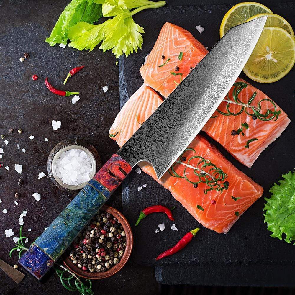https://chefslifestyle.com/cdn/shop/products/kaori-kiritsuke-chef-knife-8-555527_1280x.jpg?v=1624020322
