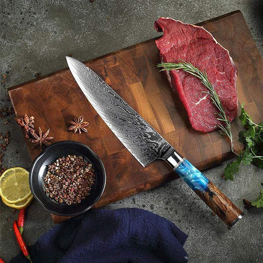 https://chefslifestyle.com/cdn/shop/products/kiyomi-chef-knife-8-160188_960x540.jpg?v=1625298091