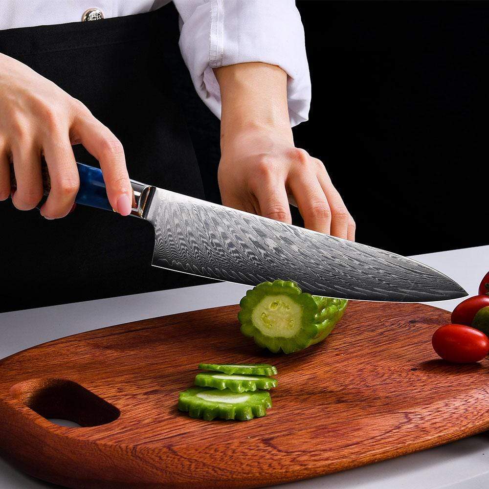 https://chefslifestyle.com/cdn/shop/products/kiyomi-chef-knife-8-383635_1280x.jpg?v=1625298091